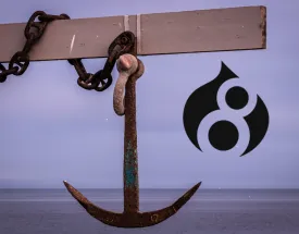 Drupal8 hooks image